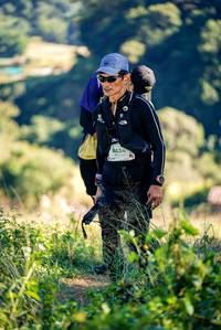 BIB: 9458
                            <button type="button" onclick="openModal(19046800)" class="btn btn-primary btn-sm float-right btn-popup" data-toggle="modal" data-target=".modal-high-quality">
                        <i class="fas fa-shopping-cart"></i> Add to Cart
                    </button>
                                            <button type="button" onclick="isThisMe(19046800, true)" class="btn btn-success btn-sm float-right btn-popup btn-isme hidden" data-toggle="tooltip" data-placement="bottom" title="นี่คือรูปของคุณใช่ไหม คลิกที่นี่เพื่อเอาเข้าอัลบั้ม">
                        <i class="fas fa-plus"></i> Add to album
                    </button>
                    <button type="button" onclick="isThisMe(19046800, false)" class="btn btn-warning btn-sm float-right btn-popup btn-isnotme hidden">
                        <i class="fas fa-ban"></i> Remove from album
                    </button>